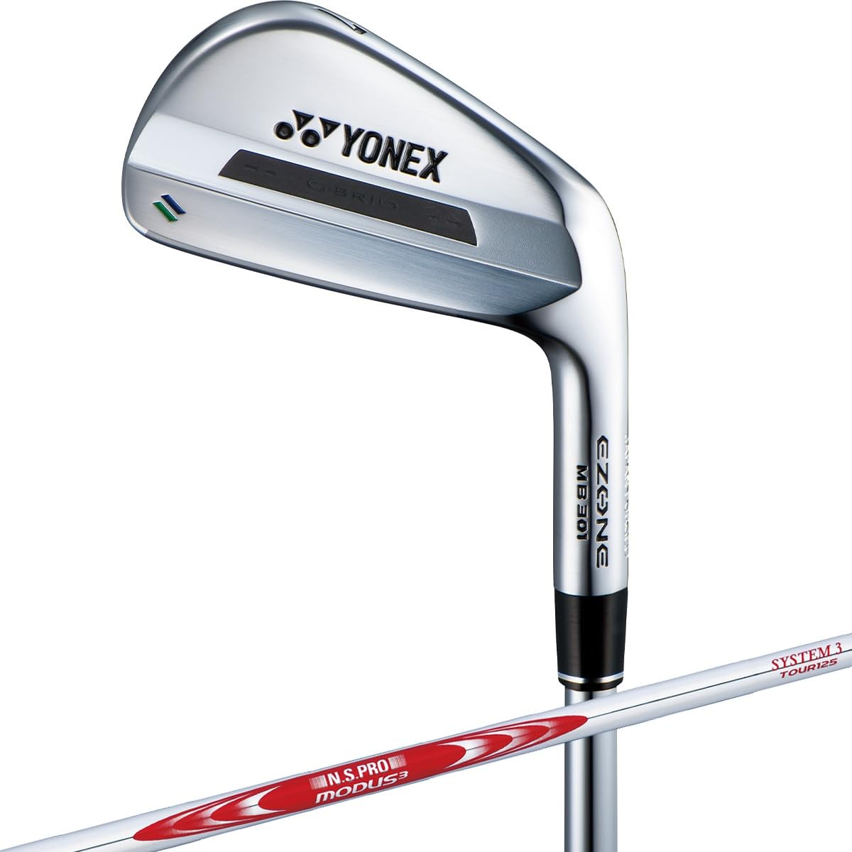 Amazon.co.jp: 23 MB301FGｱｲｱﾝ#4 NSﾓｰﾀﾞｽ125 S : スポーツ＆アウトドア
